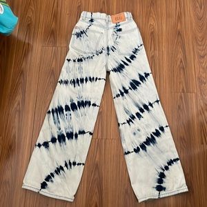 BDG Urban Outfitters Jeans